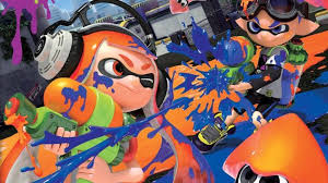 A Bloodless War 10 Non Violent Shooters Paste