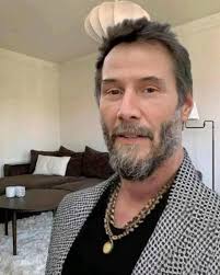 Mysterious Image Discussion