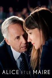 Regarder le grand bain (2018) streaming gratuit complet hd vf et vostfr en français, streaming le grand bain (2018) en français en ligne. Le Grand Bain En Streaming Vf Gratuit Complet Hd 2018 En Francais