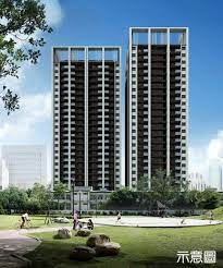 pin by 永明張on a taiwan建築 condominium architecture architecture building