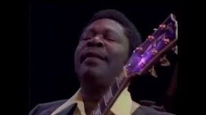 En İyi Performanslar • Evrencan Gündüz