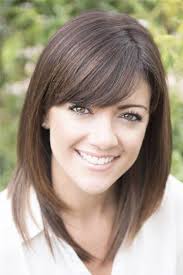 vicky chandler burt (@vickym26)