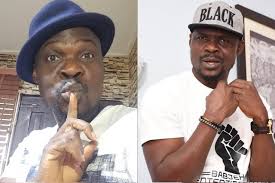 Gboah.com: Set Date For Baba Ijesha Case To Be Decided Upon