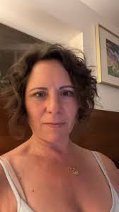 Let’s talk about Freud