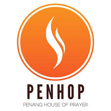 View or download fajr, dhuhr, asr, maghrib and isha prayer times on the go in either daily, weekly, monthly or yearly calendar formats. Penhop Penang House Of Prayer Home Facebook