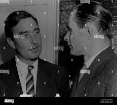 Historical compton Black and White Stock Photos & Images