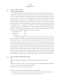 Check spelling or type a new query. Https Openlibrary Telkomuniversity Ac Id Pustaka Files 31055 Bab1 Pengaruh Kompensasi Terhadap Kepuasan Kerja Karyawan Pt Petrokimia Kayaku Gresik Pdf