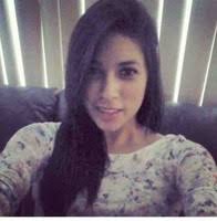 40+ "Alma Regalado" profiles