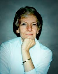 Treva Tuley Obituary