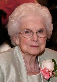 Joyce Kellerman's Instagram, Twitter & Facebook