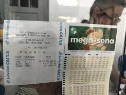 Confira os números mais sorteados na mega sena, saiba quais os números que saem com mais frequência nos sorteios da mega sena. Geral Mega Sena Veja Dezenas Sorteadas Para Premio De R 190 Milhoes