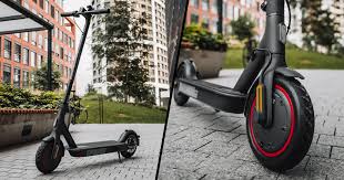 Analizează grafice de monedă istorice sau rate live euro / euro și obține alerte de rate gratuite direct pe adresa ta de email. Xiaomi Mi Electric Scooter Pro 2 Is For Sale We Have Great Coupons