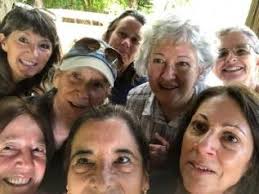 Grace Episcopal Church