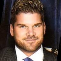 Chris Jacoby's Instagram, Twitter & Facebook