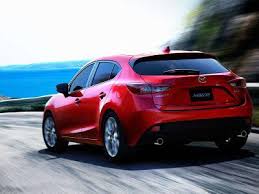 Help and advice to choose the best car when the driving test has been passed. Best Cars For New Drivers Autobytel Com