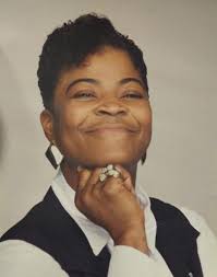 SIBYL BENNETT Obituary January 24, 2021