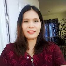 ABS-CBN spent P3 million for “wedding” of Coco Martin and Julia  MontesABS-CBN spent P3 million for “wedding” of Coco Martin and Julia  Montes #FPJsBatangQuiapo #cocomartinfans #CocoJul #JuliaMontes #Tanggol  #CocoMartin #BatangQuiapo