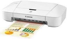 Open the drivers that was. Canon Pixma Ip2870 Driver And Software Downloads