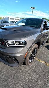 Image result for Destroyer Gray 2025 Durango