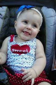 This is for you,how are you sweetie/weshes of you always good help also  your 2 daugther🩸