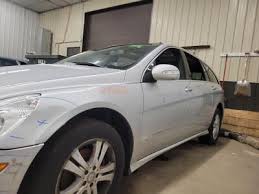 Image result for Iridiumsilber 2009 Mercedes