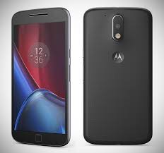 Motorola moto g plus (4th generation) 4g lte. Pre Order An Unlocked 4th Gen Moto G Plus Octa Core Smartphone For 249 99 Shipped Today Only Techeblog