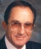 Joseph Ream Obituary