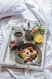 Pin On Breakfast