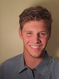 Meet the 2016 All-County Baseball Team