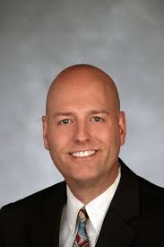 Gilbane Building Company Adds Three New Hires to Its Milwaukee Office