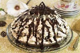 торт санчо панчо рецепт с фото в домашних условиях Sancho Pancho Ochen Vkusnyj Tort Klassicheskij Recept Http Vypechka Online Ru Torty I Pirozhnye Tort P Recepty Bez Zapekaniya Idei Dlya Blyud Russkie Produkty