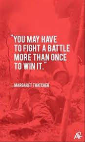  25 Inspirational Quotes Of The Week Words Quotable Quotes Positive Quotes