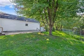 776 W 1st St S, Fulton, NY 13069