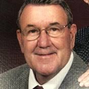 Fruge Family Obituaries