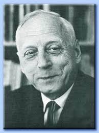 The History of Eugenics in America, Part V: