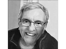 DONALD CRUPI Obituary (1937