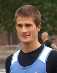 La corrida pour figurer au challenge