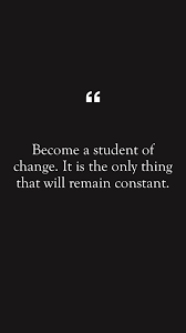 Pin On 100 Quotes 1080x1920