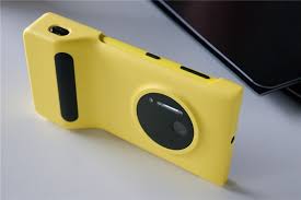 Nokia lumia 1020 32gb smartphone windows phone unlock sim free phone / full pack . Some Thoughts About The Lumia 1020 Camera System