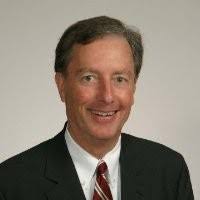 40+ "Harstick" profiles