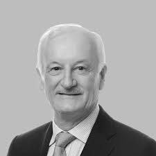 Cockerill quits Cornish Lithium to go for gold