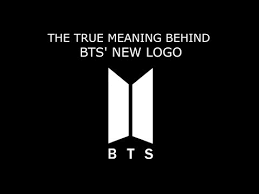 Determine the value of each fixed asset after taking depreciation into account. The True Meaning Behind Bts New Logo Youtube