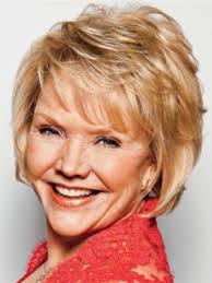 Erika Slezak Delivers Holiday Message To Fans