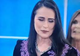 Was Brooklyn childish for firing her mother?