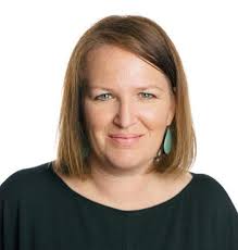 Folk Alliance International Annual Report