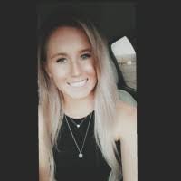 Sharon Tallent's Instagram, Twitter & Facebook