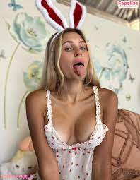 Super Sofi Nude OnlyFans Leaked Photo #3 - TopFapGirls