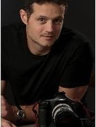 Maxence GROSS (PhotoMaxence.com)