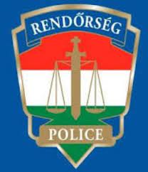 Maybe you would like to learn more about one of these? Contact Of Hungary Police Rendorseg Phone Email