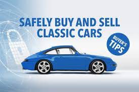 Even without a title, our used auto parts professionals want your junked car to add to our huge auto parts inventory. Classic Cars For Sale On Classic Trader Www Classic Trader Com